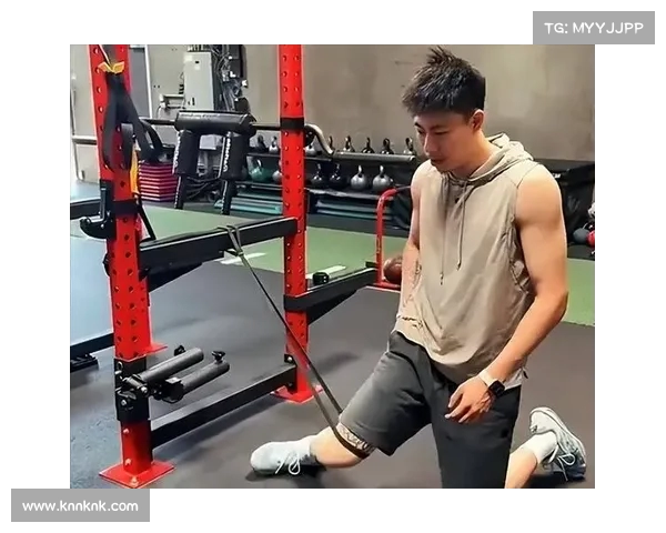 CBA速递:张镇麟遭调侃风波引发禁播,姚明现身霹雳舞赛事力挺文化融合 CBA速递:张镇麟遭调侃风波引发禁播,姚明现身霹雳舞赛事力挺文化融合