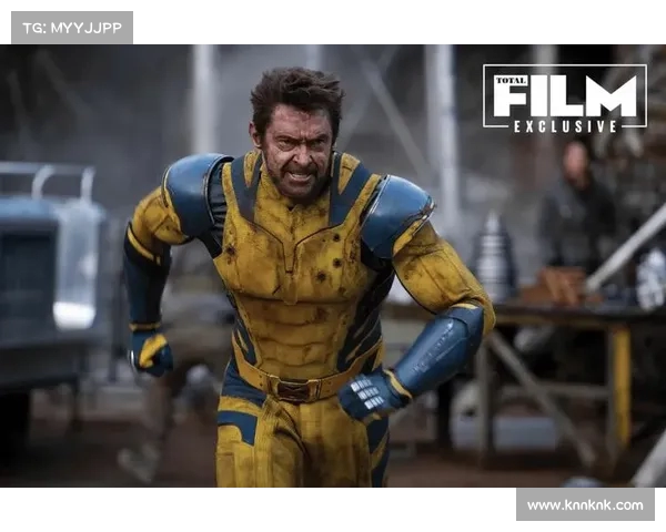 X战警组合出击:休·杰克曼与雷诺兹共享荷兰比赛热血瞬间(x战警天启休杰克曼) X战警组合出击:休·杰克曼与雷诺兹共享荷兰比赛热血瞬间(x战警天启休杰克曼)