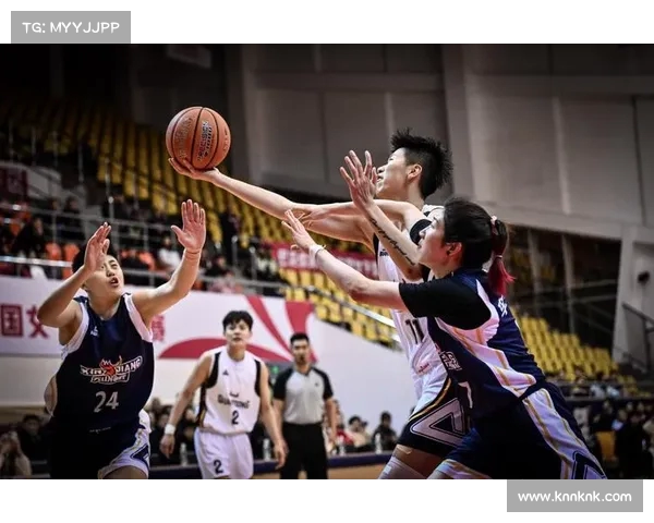 CBA全明星赛精彩回顾:球员们的精彩表现 CBA全明星赛精彩回顾:球员们的精彩表现