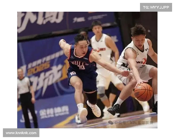 NBL今日战报:河南赊店老酒不敌石家庄翔蓝,比赛悬念十足(河南赊酒老店篮球队) NBL今日战报:河南赊店老酒不敌石家庄翔蓝,比赛悬念十足(河南赊酒老店篮球队)