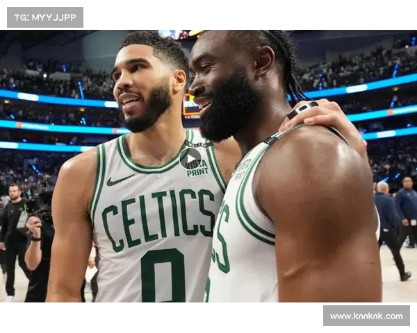 东欧组合的极限挑战:凯尔特人双探花如何击败追击力竭的难题 东欧组合的极限挑战:凯尔特人双探花如何击败追击力竭的难题