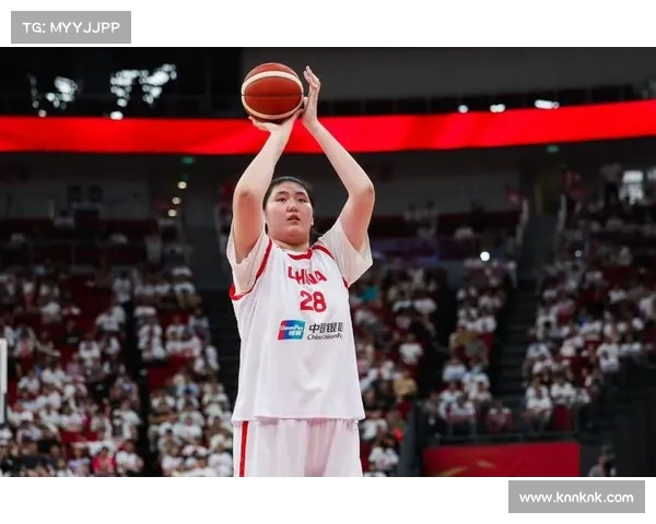 中国队逆袭在即!张子宇半场最多落后顽强追分(张子宇比赛视频) 中国队逆袭在即!张子宇半场最多落后顽强追分(张子宇比赛视频)