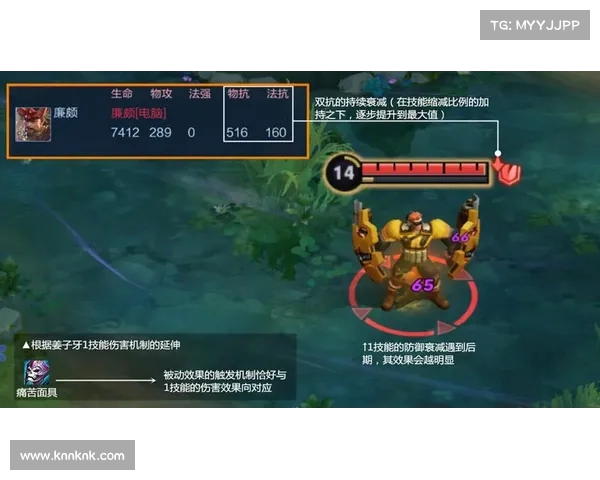 世界足坛今日战况:谁能从众多强队中脱颖而出? 世界足坛今日战况:谁能从众多强队中脱颖而出?