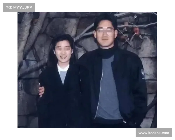 三星小公主李尹馨:身价背后的悲剧命运与美国离奇死亡之谜(李尹馨 三星) 三星小公主李尹馨:身价背后的悲剧命运与美国离奇死亡之谜(李尹馨 三星)