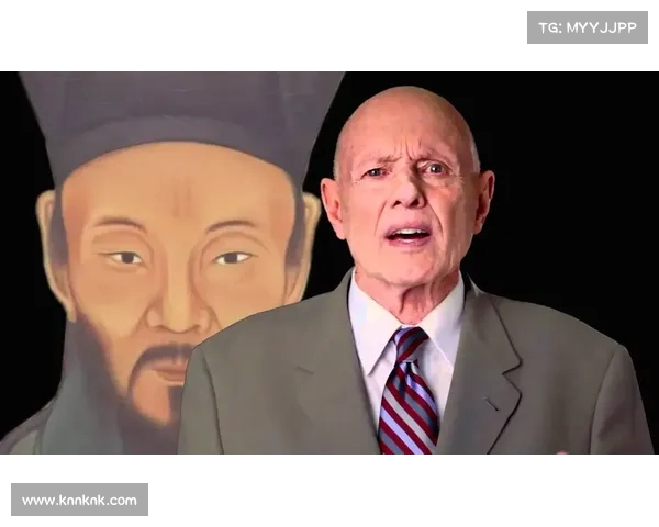 《莫斯利:阿门》背后的深层寓意与思想探析(莫·阿斯尔) 《莫斯利:阿门》背后的深层寓意与思想探析(莫·阿斯尔)