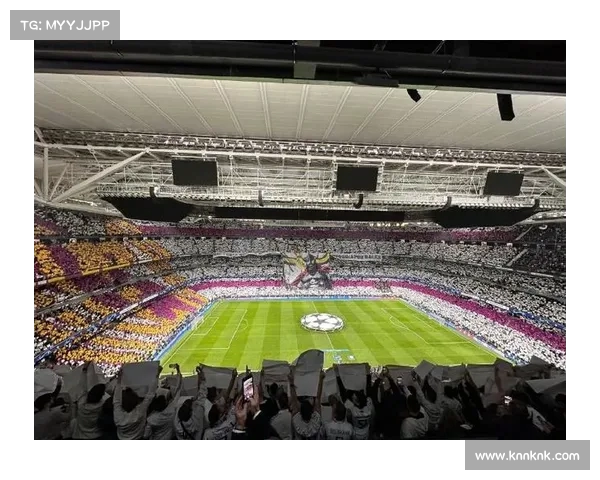 伯纳乌球场新设超级VIP座位,单价欧元,足球观赛的奢华新选择(伯纳乌球场tifo) 伯纳乌球场新设超级VIP座位,单价欧元,足球观赛的奢华新选择(伯纳乌球场tifo)