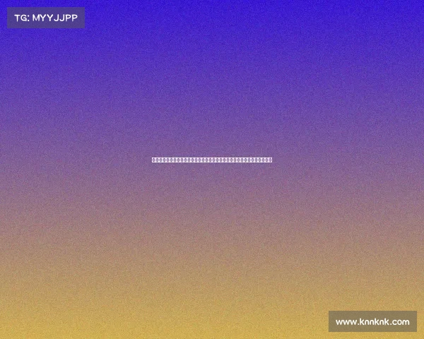 交往男友的上海女海王,颜值惊艳引热议,网友反应不一:爱情不该如此泛滥 交往男友的上海女海王,颜值惊艳引热议,网友反应不一:爱情不该如此泛滥