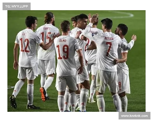 代价巨大!西班牙遇重创,未来走向令人堪忧(西班牙被低估) 代价巨大!西班牙遇重创,未来走向令人堪忧(西班牙被低估)