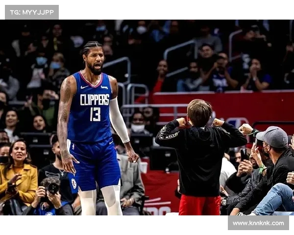 乔治希望与快船再度签约,快船拒绝给出超越小卡的合同待遇 乔治希望与快船再度签约,快船拒绝给出超越小卡的合同待遇