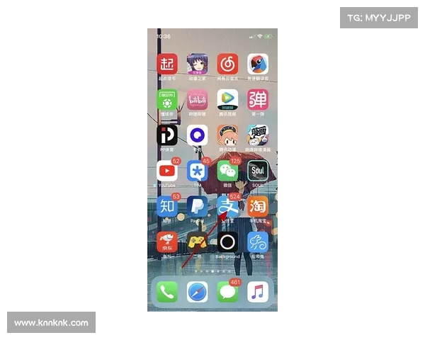 从左侧位看霍尔的崛起:马雷斯卡的决策如何改变恩佐的角色定位 从左侧位看霍尔的崛起:马雷斯卡的决策如何改变恩佐的角色定位
