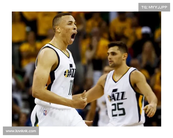 丹-赫尔利与康大达成美元合同,未来可期 丹-赫尔利与康大达成美元合同,未来可期