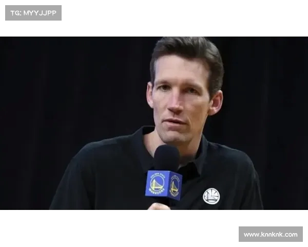 分析勇士交易动态:邓利维如何通过克莱换人重塑球队未来(勇士克莱因) 分析勇士交易动态:邓利维如何通过克莱换人重塑球队未来(勇士克莱因)