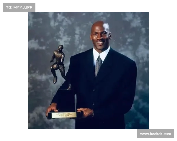 元大热弗拉格:乔丹是GOAT,小卡历史最佳防守球员 元大热弗拉格:乔丹是GOAT,小卡历史最佳防守球员