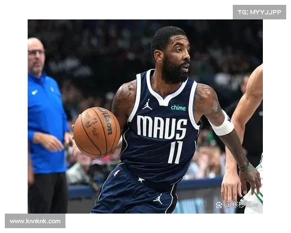 凯尔特人成功复仇,战胜对手获胜 凯尔特人成功复仇,战胜对手获胜