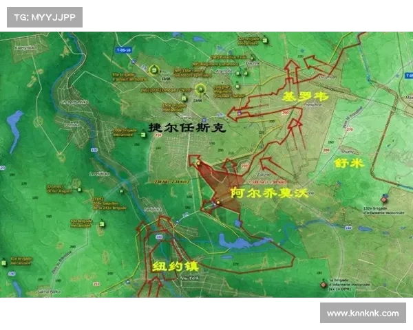 俄乌战争中的第二军事强国为何表现如此低迷?深层原因解析(俄乌战争全纪实) 俄乌战争中的第二军事强国为何表现如此低迷?深层原因解析(俄乌战争全纪实)