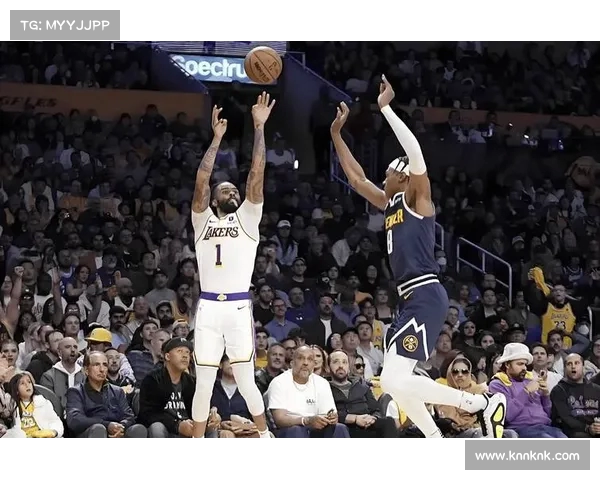 克莱未来去向迷雾重重 美记分析湖人非最优选择,快船或迎来大交易 克莱未来去向迷雾重重 美记分析湖人非最优选择,快船或迎来大交易