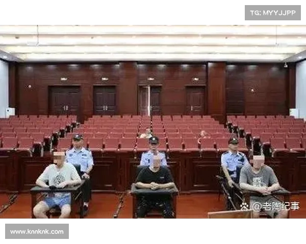 北京警方拘留男子叶某某,案件细节曝光(北京警方拘留男子叶某某) 北京警方拘留男子叶某某,案件细节曝光(北京警方拘留男子叶某某)