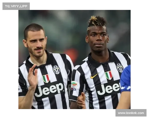 博努奇:与尤文图斯的情缘永不止步,未来教练生涯的启蒙之地(博努奇尤文队长) 博努奇:与尤文图斯的情缘永不止步,未来教练生涯的启蒙之地(博努奇尤文队长)