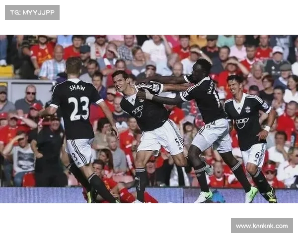 南安普顿主场平局，圣徒止步连败