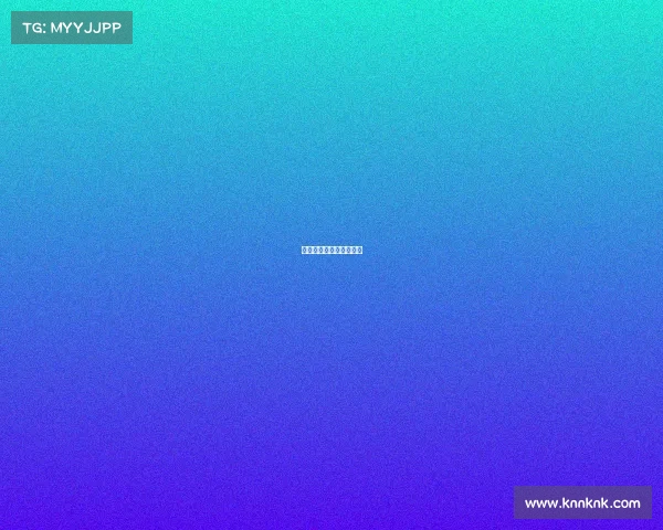 国王杯特内里费客场告负 国王杯特内里费客场告负