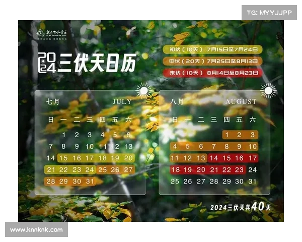 即将“出梅”之际,农谚预示今年小暑后的天气走向:大旱可能性分析 即将“出梅”之际,农谚预示今年小暑后的天气走向:大旱可能性分析