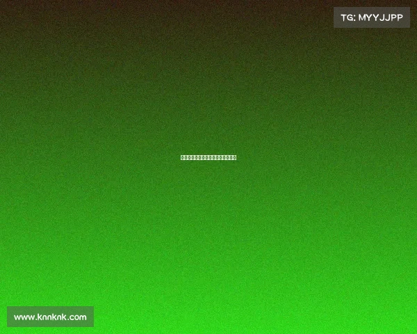 多特蒙德逆转战胜沙尔克,球迷沸腾 多特蒙德逆转战胜沙尔克,球迷沸腾