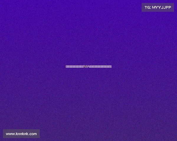 太恐怖了!探讨中国球员与NBA之间的无形障碍,崔永熙揭秘原因 太恐怖了!探讨中国球员与NBA之间的无形障碍,崔永熙揭秘原因