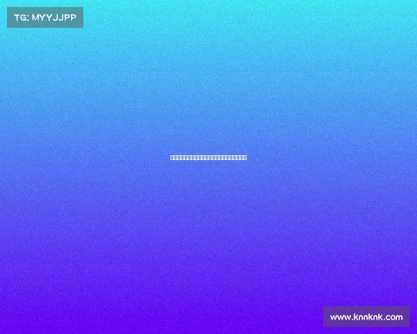 塔图姆不慎打到东契奇头部,裁判吹犯规引发争议 塔图姆不慎打到东契奇头部,裁判吹犯规引发争议