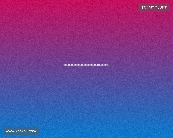 塞尔报道:巴萨签下尼科,未来中场的关键新星加入(巴萨新引进球员) 塞尔报道:巴萨签下尼科,未来中场的关键新星加入(巴萨新引进球员)