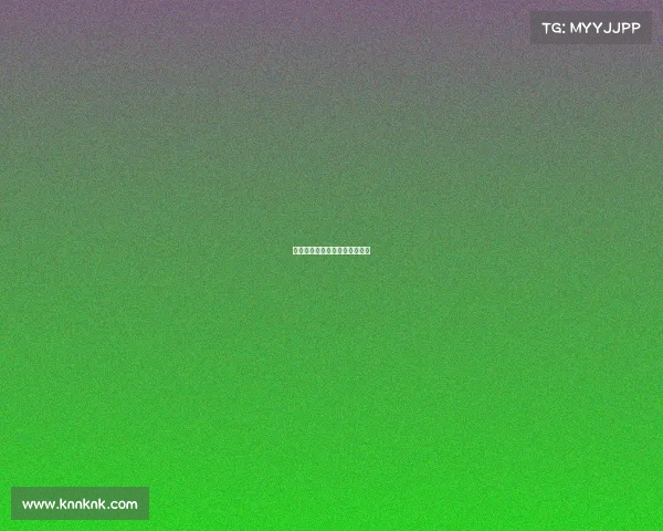 国际米兰获胜,继续领跑积分榜 国际米兰获胜,继续领跑积分榜