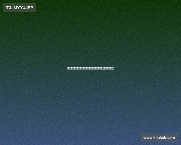 帕金斯分析:尼克斯实力强劲,哈滕缺阵成关键隐患(尼克斯交易哈登) 帕金斯分析:尼克斯实力强劲,哈滕缺阵成关键隐患(尼克斯交易哈登)