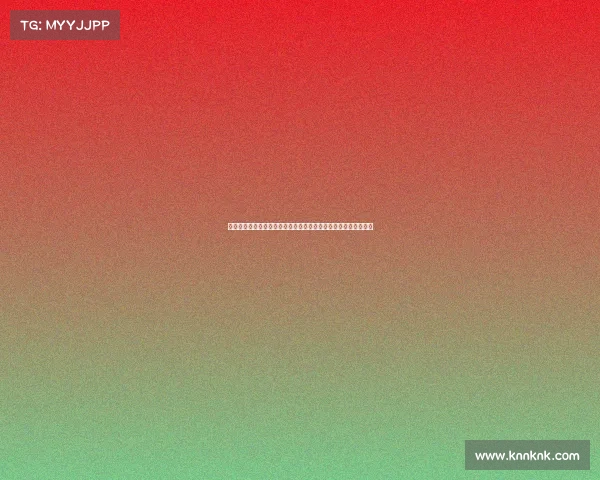 宋丹丹携全家亮相阿那亚,巴图成功瘦身引关注,儿子撒欢跑街头 宋丹丹携全家亮相阿那亚,巴图成功瘦身引关注,儿子撒欢跑街头