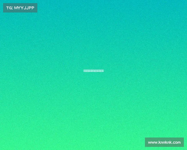 尤文图斯亮眼表现,轻松取胜 尤文图斯亮眼表现,轻松取胜