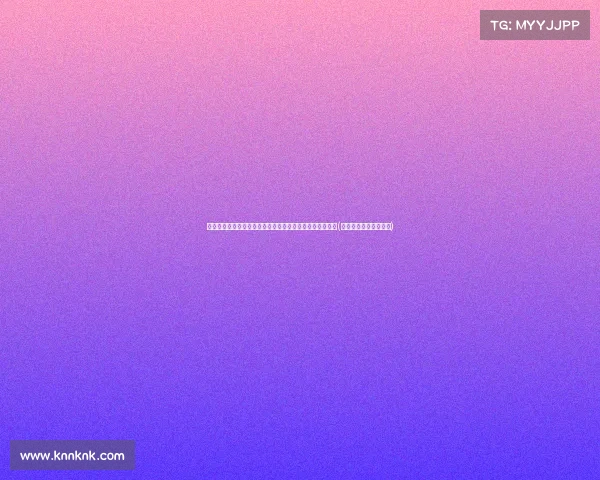 尼克斯新赛季阵容重塑:为挑战凯尔特人而布局的全新策略(尼克斯新赛季首发阵容) 尼克斯新赛季阵容重塑:为挑战凯尔特人而布局的全新策略(尼克斯新赛季首发阵容)