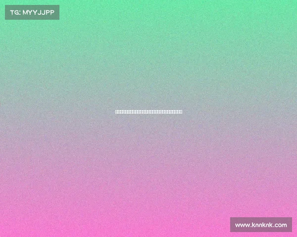 扭转战局！意大利第钟换人，巴雷拉下场雷特吉登场加强进攻