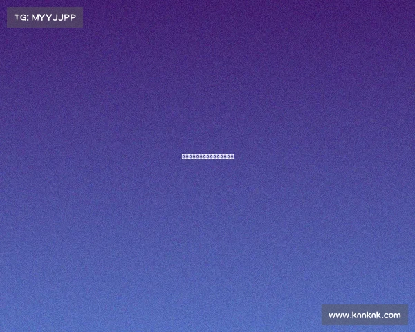 拜仁最新比赛中替补球员表现分析 拜仁最新比赛中替补球员表现分析