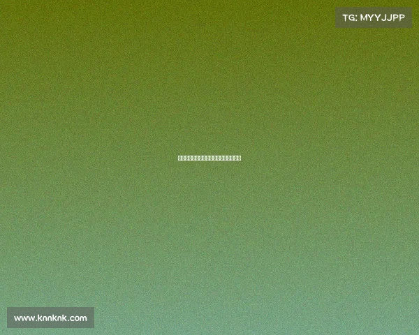 战术的博弈:篮球比赛背后的深层次分析 战术的博弈:篮球比赛背后的深层次分析