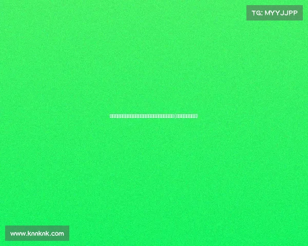 意甲竞争升级：国米在埃尔莫索转会谈判中领先那不勒斯(意甲国米对热那亚)