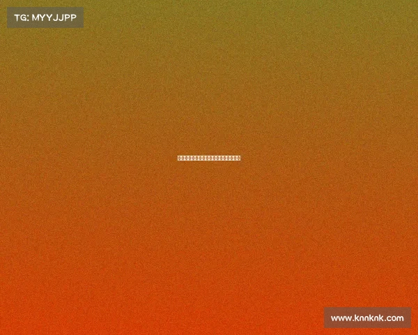 曼城客场挑战水晶宫，英超第十八轮比赛