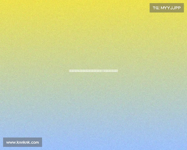 斯皮纳佐拉加盟那不勒斯：新征程的期待与荣幸(斯皮纳佐拉最新伤势)