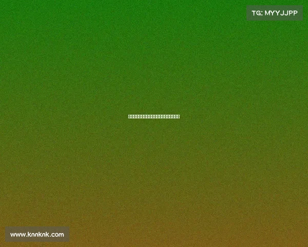 斧头与菲律宾补给船：一砸定胜负的战略对决