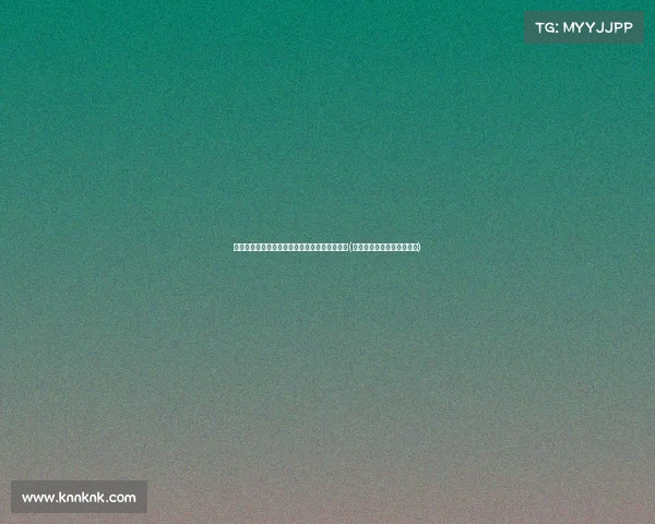 星光熠熠：重温欧洲杯葡法巅峰对决的传奇球员(欧洲杯葡萄牙法国比赛时间)