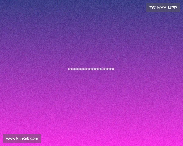 李虎翼坦言自己与赵郭有差距，透露未来努力方向(李虎翼加盟辽篮)