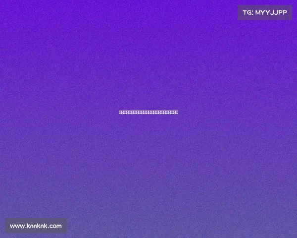 格策送祝福给克罗斯:你是德国足球历史上的传奇之一 格策送祝福给克罗斯:你是德国足球历史上的传奇之一