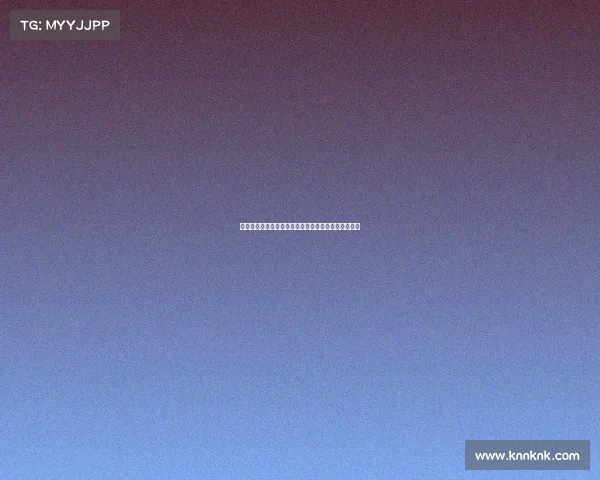 朱彦硕谈布朗尼:大牌面子或许并非布朗尼的终极目标 朱彦硕谈布朗尼:大牌面子或许并非布朗尼的终极目标