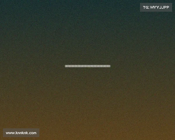 李宇春巴黎看秀现白发,生图与精修图差距引热议:明星真实面貌曝光 李宇春巴黎看秀现白发,生图与精修图差距引热议:明星真实面貌曝光