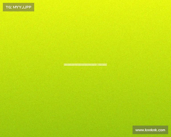 最强二轮秀王睿泽：生日之际，回顾成长与未来展望(王睿泽长啥样)