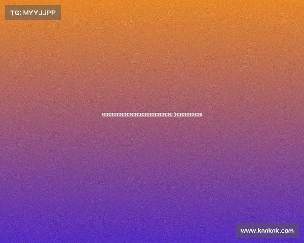 欧文反思:加盟凯尔特人时,我未能充分理解球队文化的重要性(欧文回到凯尔特人主场) 欧文反思:加盟凯尔特人时,我未能充分理解球队文化的重要性(欧文回到凯尔特人主场)