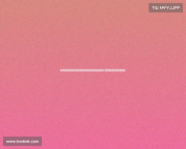 江苏省养老金调整方案解读:一降三增长,哪些人群受益最大?(江苏省养老金上调方案已出台) 江苏省养老金调整方案解读:一降三增长,哪些人群受益最大?(江苏省养老金上调方案已出台)