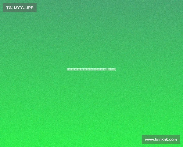 森林狼队的市场策略与运作现状：从重建到崛起的商业蓝图(森林狼队员)